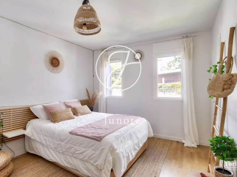 Appartement Versailles - 3 chambres - 148m²