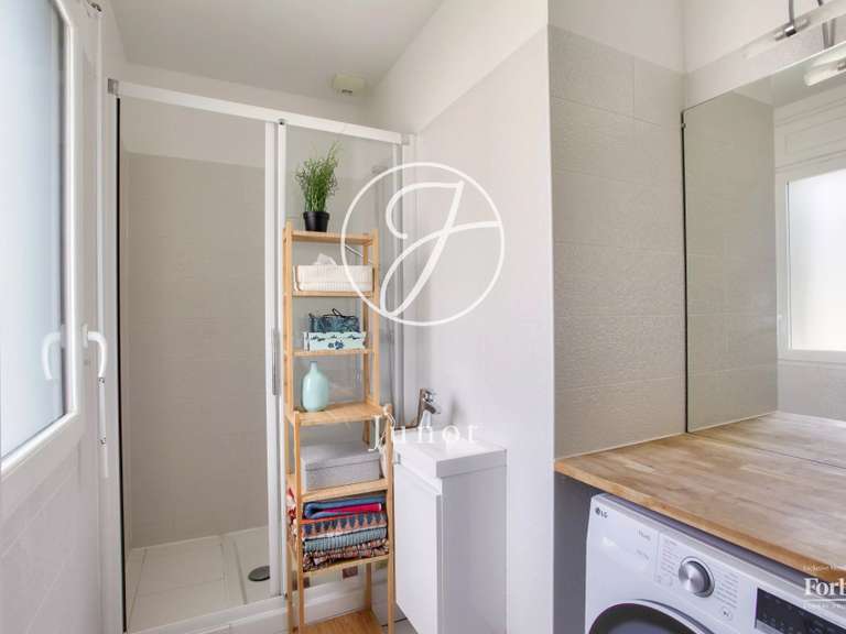 Appartement Versailles - 3 chambres - 148m²