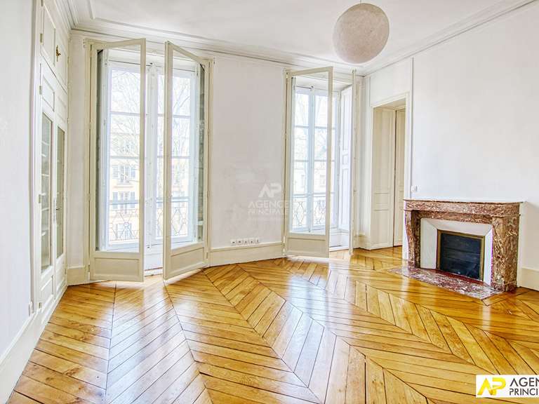 Appartement Versailles - 3 chambres - 153m²
