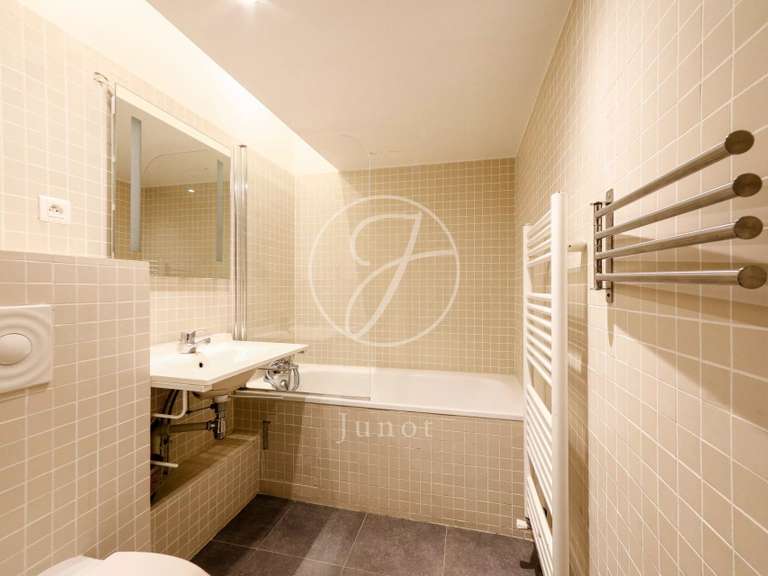 Appartement Versailles - 3 chambres - 114m²