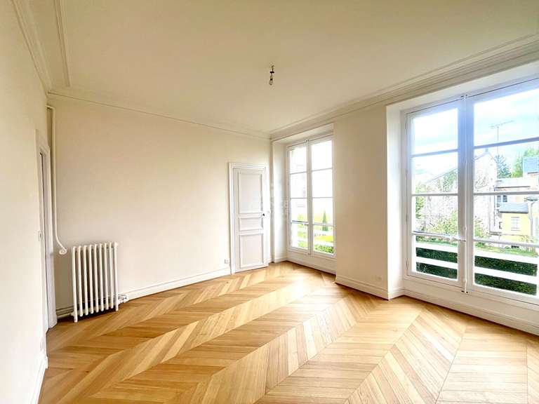 Appartement Versailles - 4 chambres - 128m²