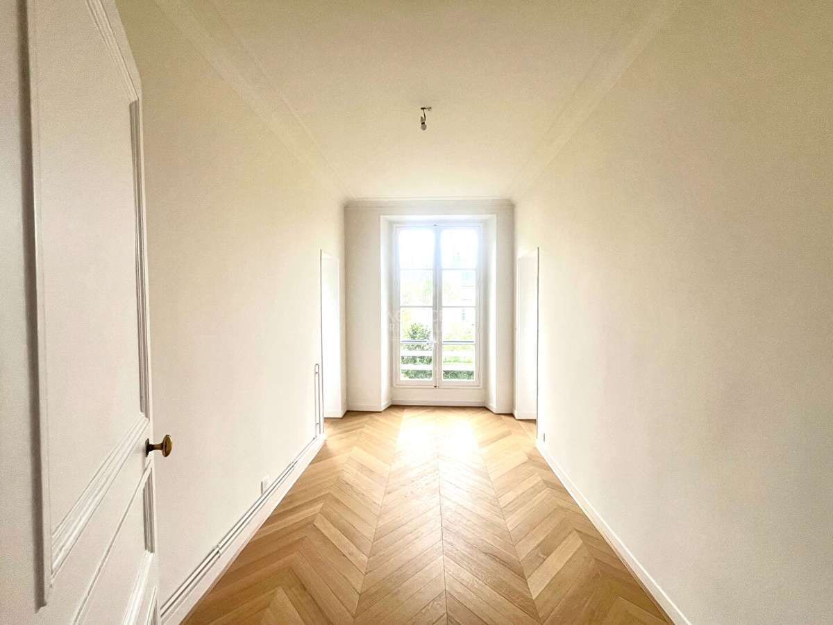 Appartement Versailles