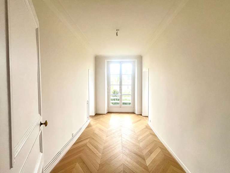 Appartement Versailles - 4 chambres - 128m²