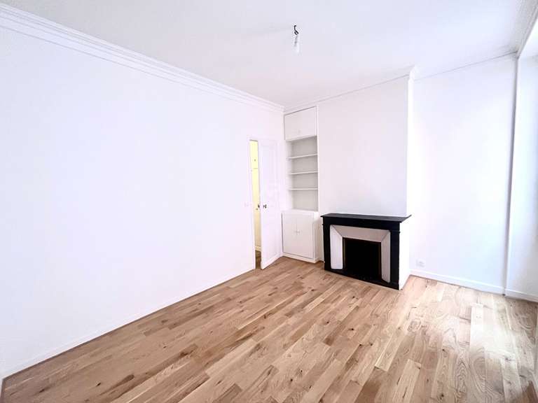 Appartement Versailles - 4 chambres - 128m²