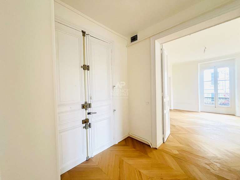 Appartement Versailles - 4 chambres - 128m²