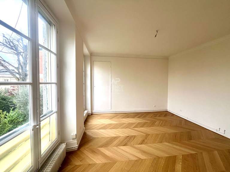 Appartement Versailles - 4 chambres - 128m²