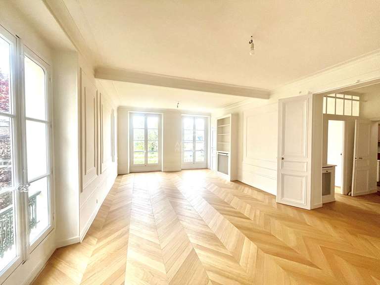 Appartement Versailles - 4 chambres - 128m²
