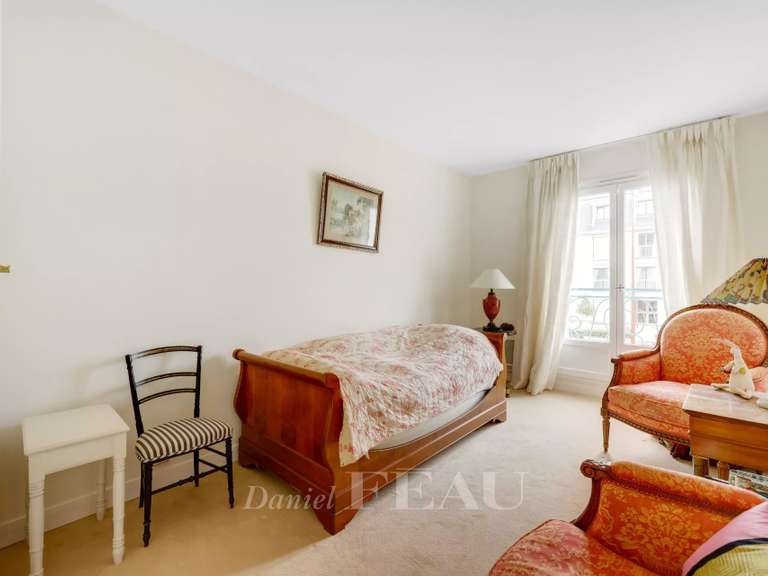 Appartement Versailles - 5 chambres - 160m²