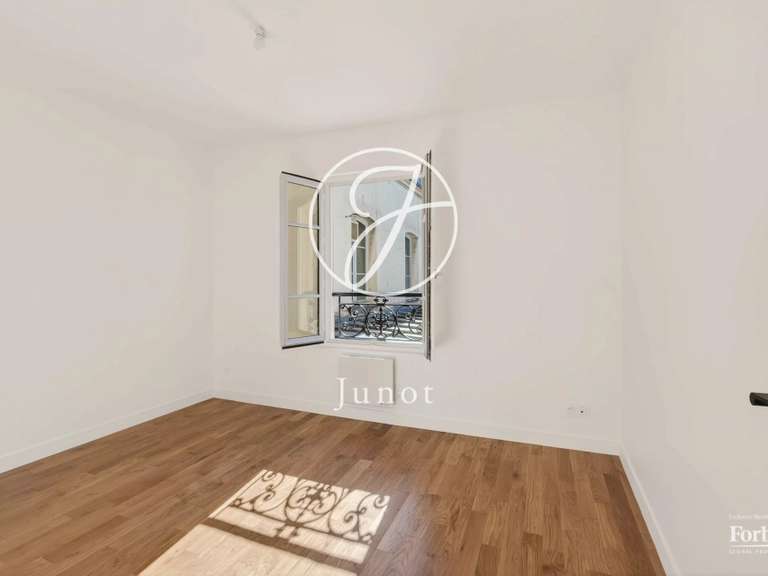 Appartement Versailles - 4 chambres - 120m²