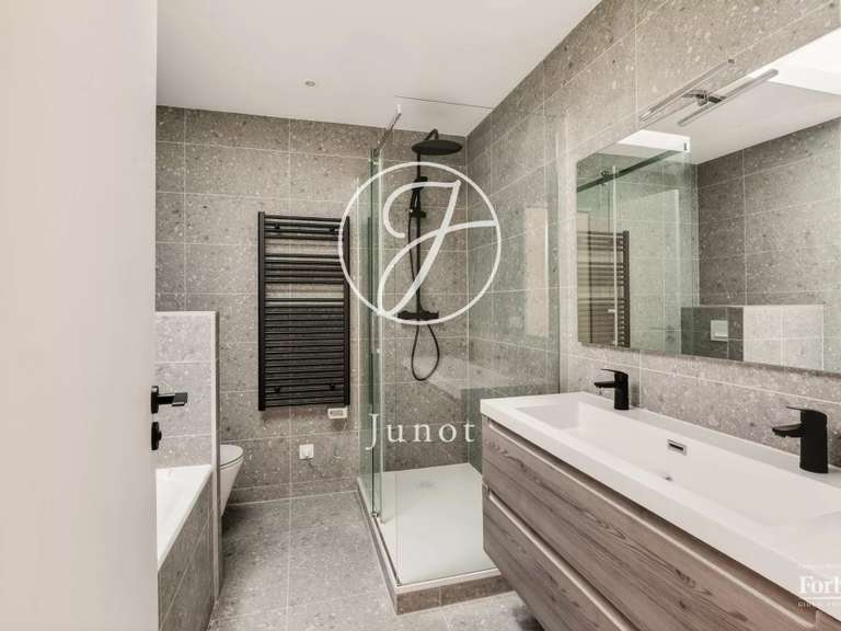 Appartement Versailles - 4 chambres - 120m²