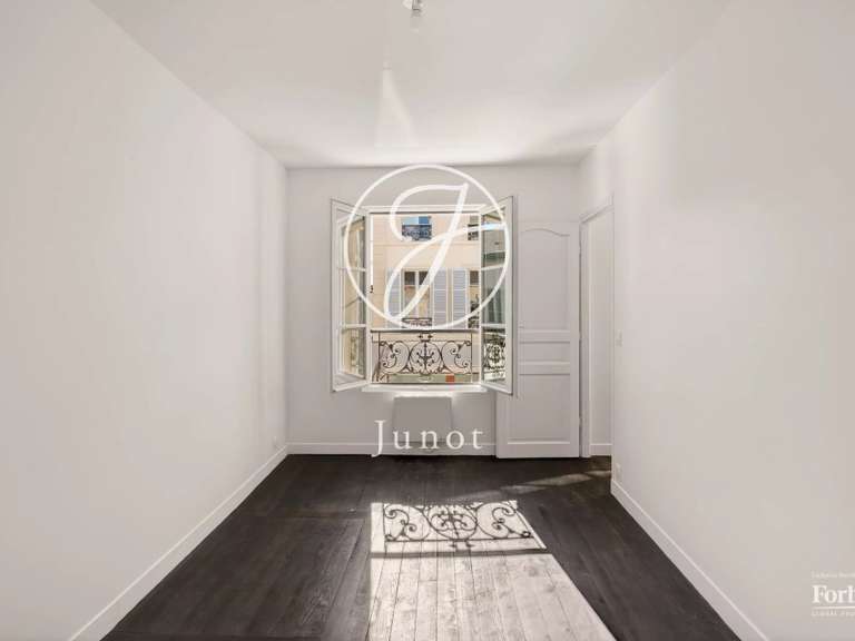 Appartement Versailles - 4 chambres - 120m²