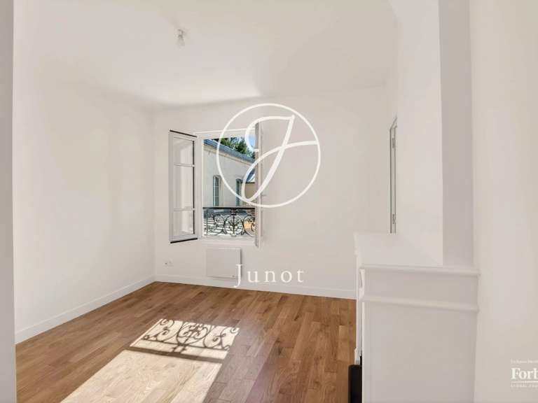 Appartement Versailles - 4 chambres - 120m²