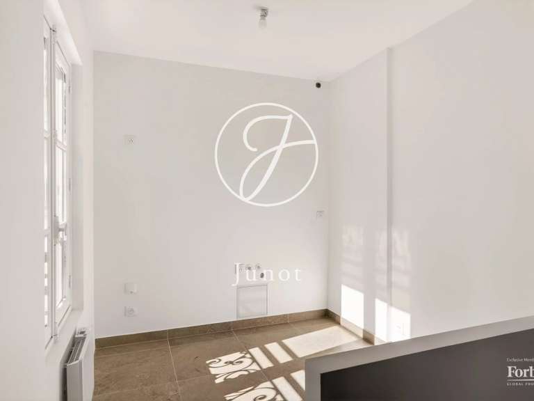 Appartement Versailles - 4 chambres - 120m²