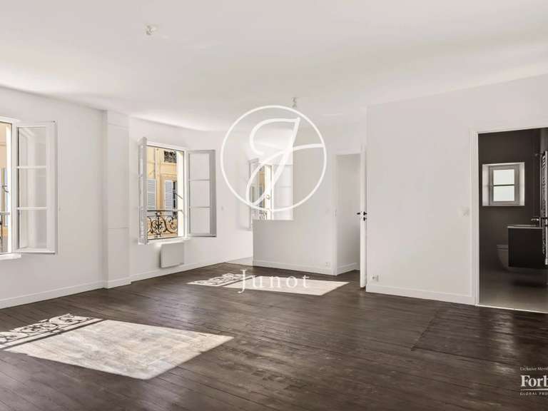 Appartement Versailles - 4 chambres - 120m²