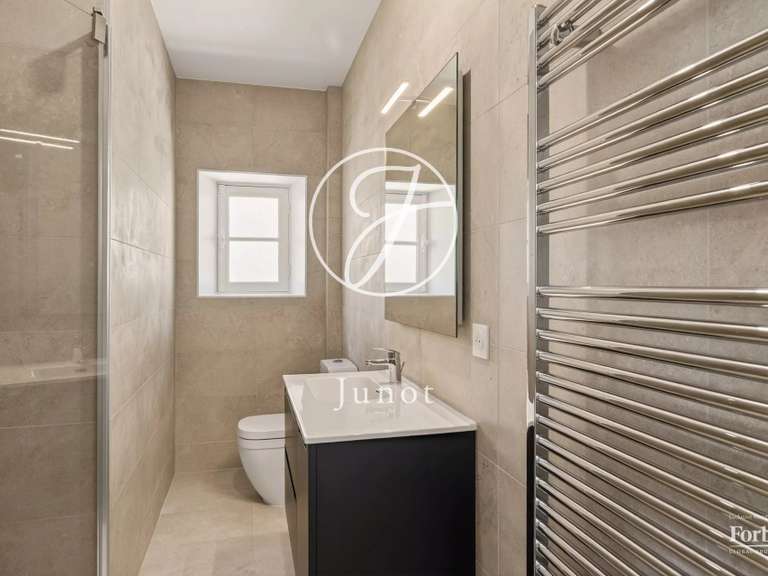 Appartement Versailles - 4 chambres - 120m²