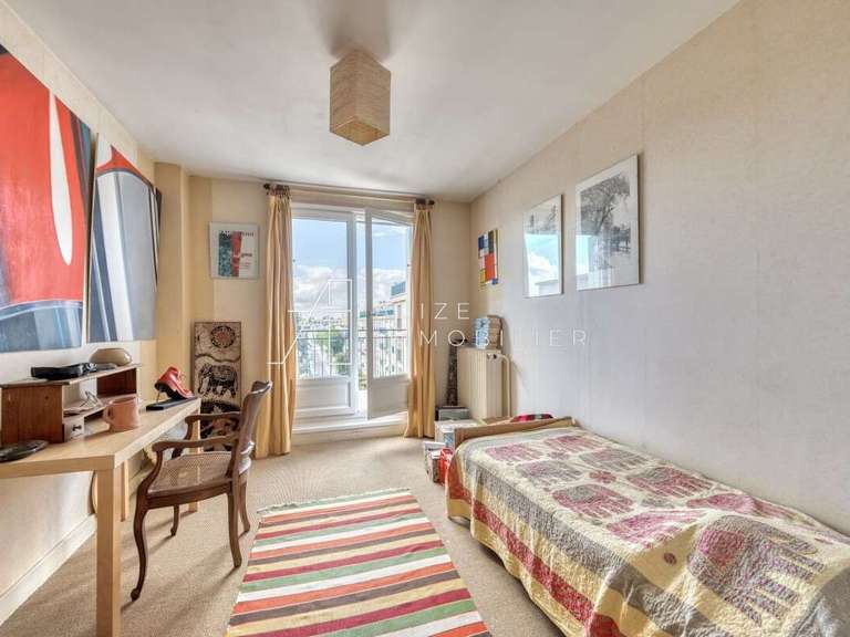 Appartement Versailles - 4 chambres