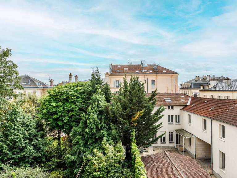 Appartement Versailles - 4 chambres - 158m²