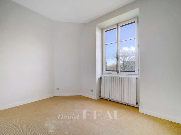 Appartement Versailles - 2 chambres - 80m²