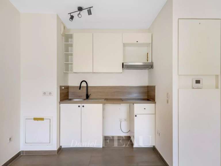 Appartement Versailles - 1 chambre - 45m²