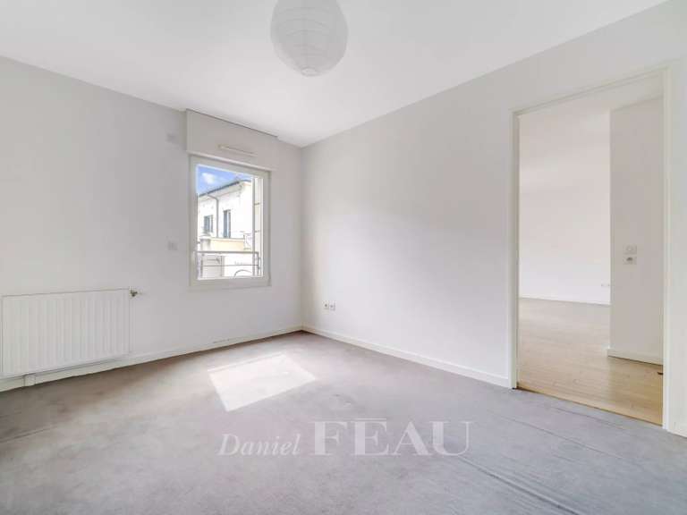 Appartement Versailles - 1 chambre - 45m²