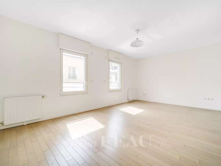 Appartement Versailles - 1 chambre - 45m²