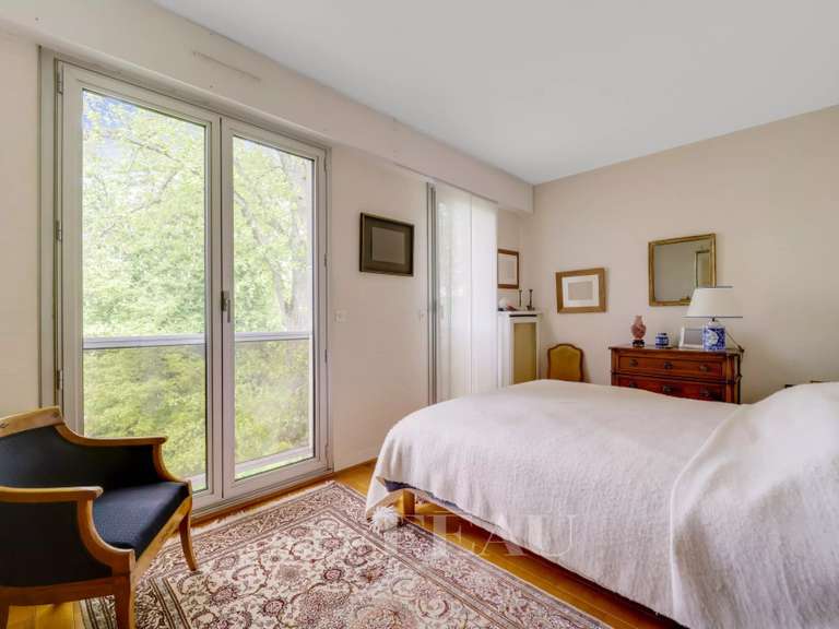 Appartement Versailles - 4 chambres - 139m²