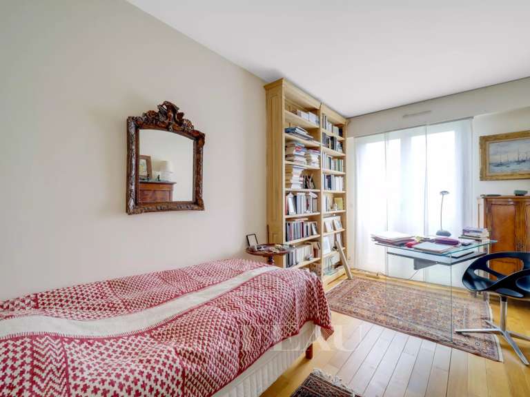 Appartement Versailles - 4 chambres - 139m²