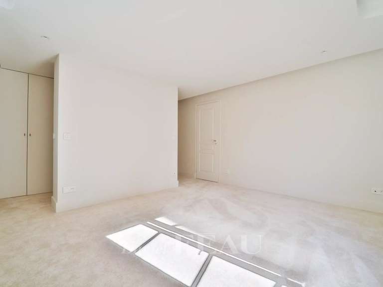 Appartement Versailles - 4 chambres - 161m²