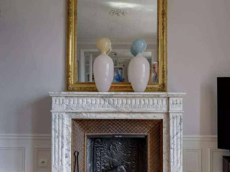 Appartement Versailles - 4 chambres - 158m²