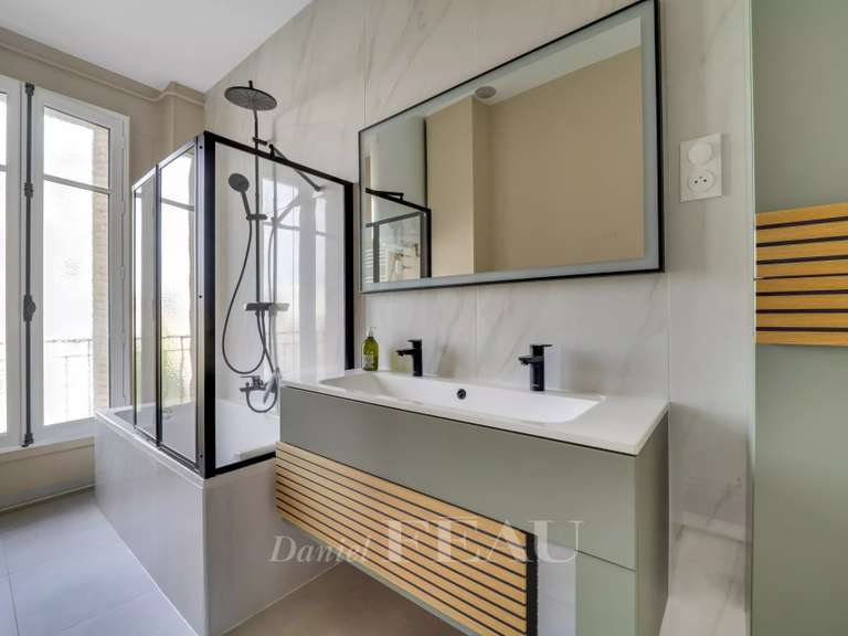 Appartement Versailles - 4 chambres - 158m²