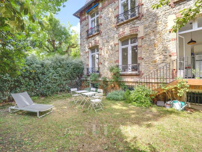 Appartement Versailles - 2 chambres - 85m²
