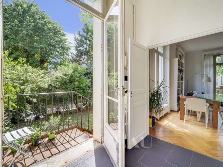 Appartement Versailles - 2 chambres - 85m²