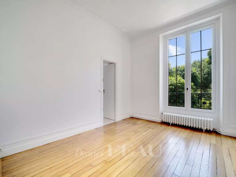 Appartement Versailles - 2 chambres - 90m²