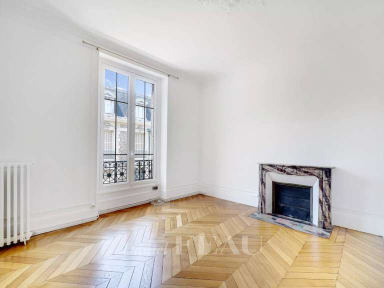 Appartement Versailles - 2 chambres - 90m²