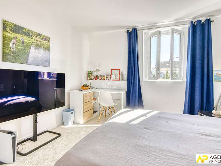 Appartement Versailles - 4 chambres - 150m²