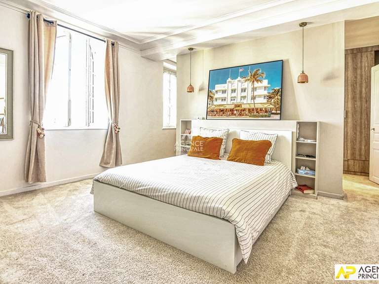 Appartement Versailles - 4 chambres - 150m²