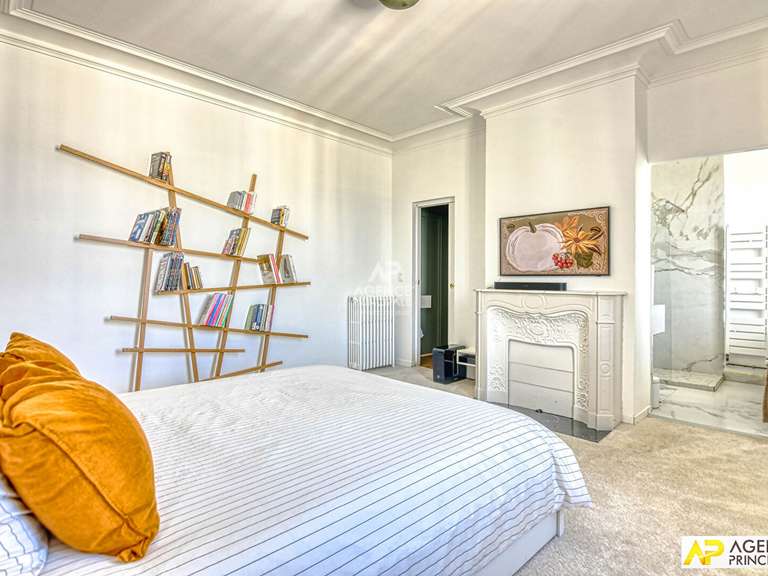 Appartement Versailles - 4 chambres - 150m²
