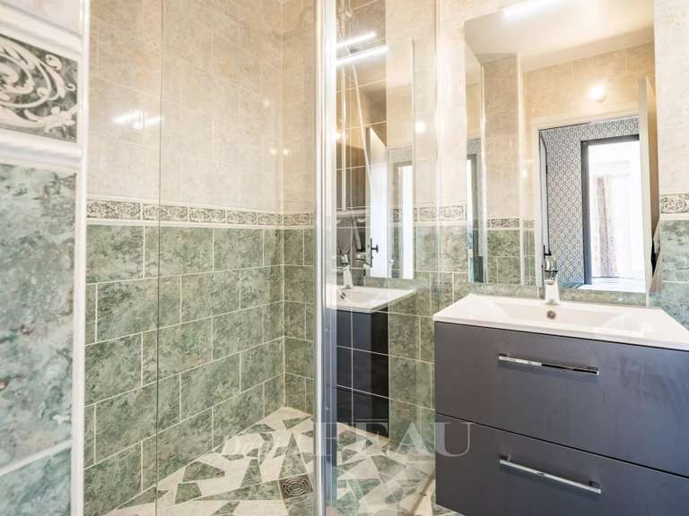 Apartment Versailles - 5 bedrooms - 113m²