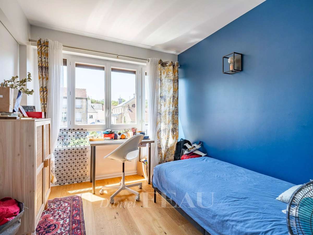 Apartment Versailles