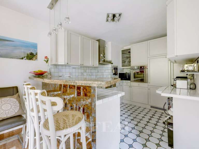 Appartement Versailles - 3 chambres - 150m²