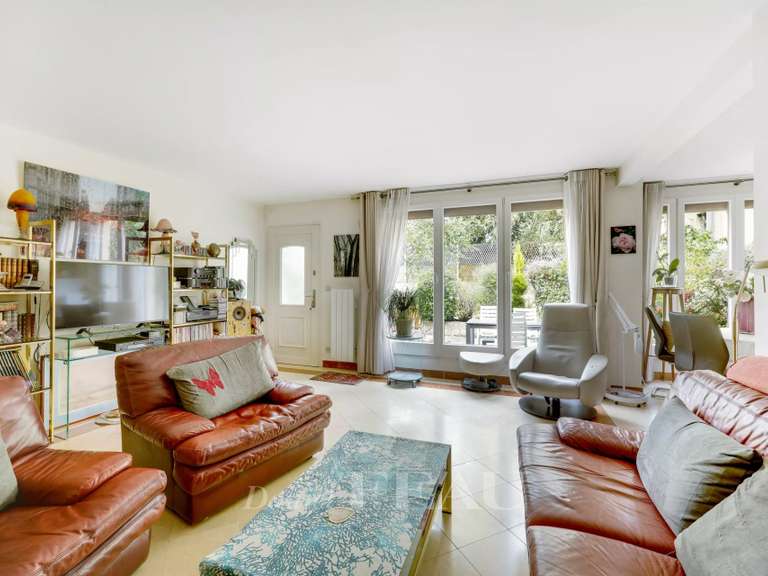 Appartement Versailles - 3 chambres - 150m²