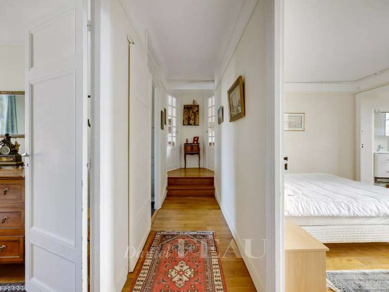 Appartement Versailles - 3 chambres - 99m²