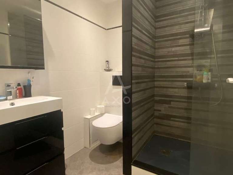 Appartement Versailles - 2 chambres