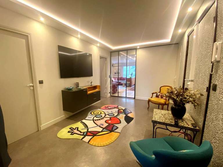 Appartement Versailles - 2 chambres