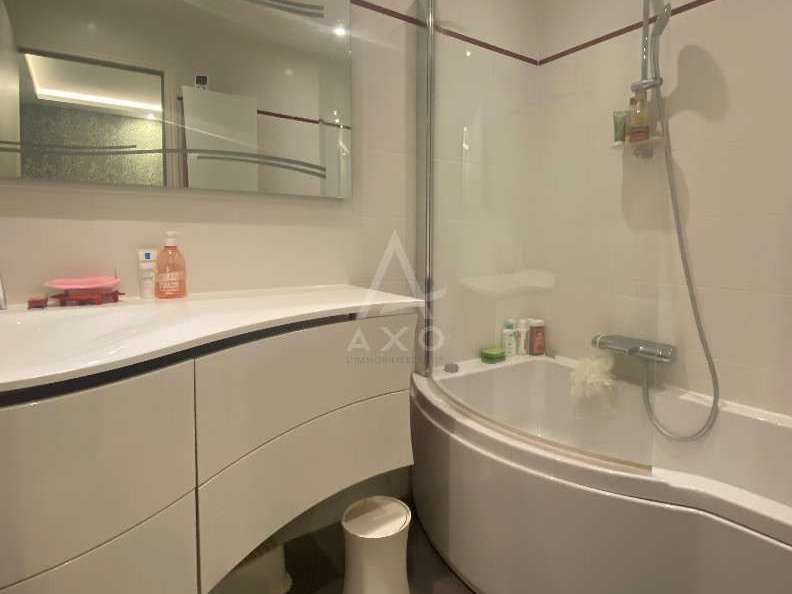 Appartement Versailles