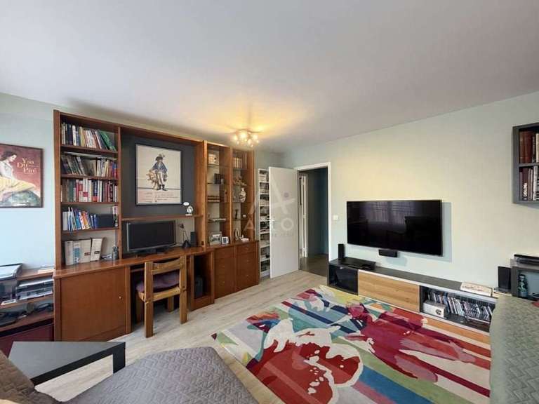 Appartement Versailles - 2 chambres