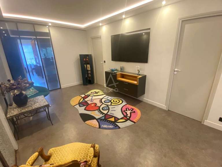 Appartement Versailles - 2 chambres