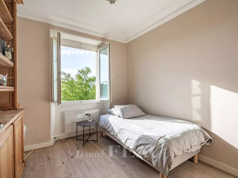 Appartement Versailles - 2 chambres - 60m²