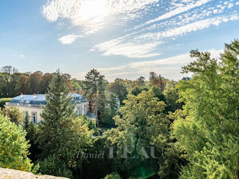 Appartement Versailles - 2 chambres - 60m²