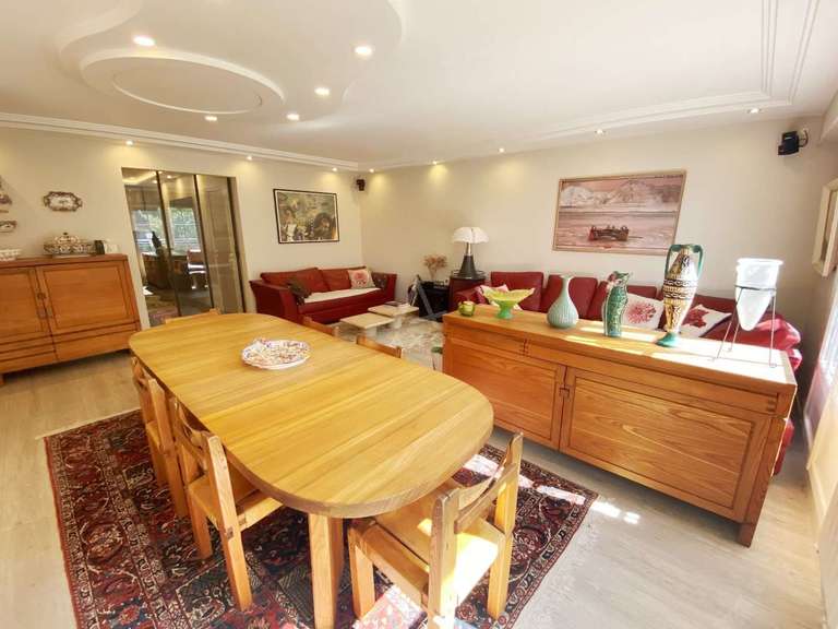 Appartement Versailles - 2 chambres